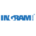 Ingram Micro d.o.o.